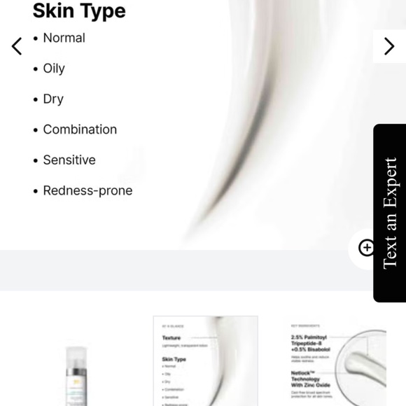 Brand New SkinCeuticals Bundle!! Never Been Opened or used!! - Picture 7 of 12